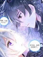 亚欧免费一二三区